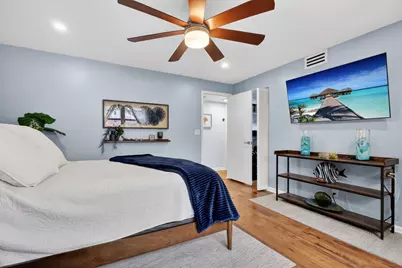 720 N Dixie Highway #604, Lantana, FL 33462 - Photo 28