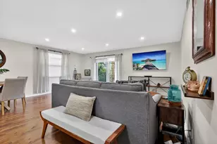 720 N Dixie Hwy, Lantana, FL 33462 - Photo 28