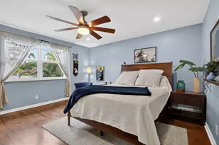 720 N Dixie Hwy, Lantana, FL 33462 - Photo 18