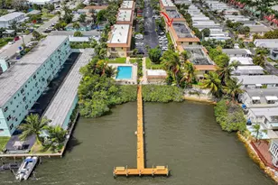 720 N Dixie Hwy, Lantana, FL 33462 - Photo 34