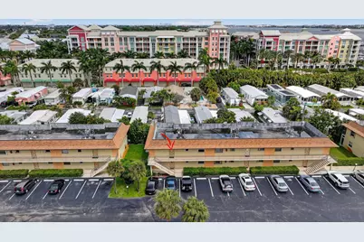 720 N Dixie Highway #604, Lantana, FL 33462 - Photo 44