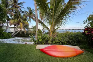 720 N Dixie Hwy, Lantana, FL 33462 - Photo 38