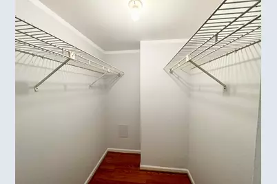 720 N Dixie Highway #604, Lantana, FL 33462 - Photo 32