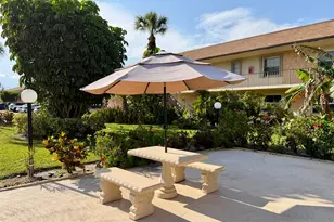 720 N Dixie Hwy, Lantana, FL 33462 - Photo 40