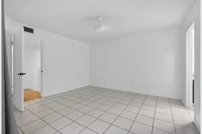 168 Heritage Way, West Palm Beach, FL 33407 - Photo 20