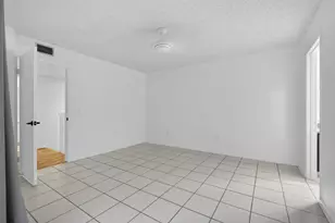 168 Heritage Way, West Palm Beach, FL 33407 - Photo 20