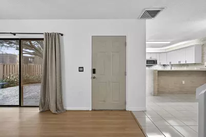 168 Heritage Way, West Palm Beach, FL 33407 - Photo 10