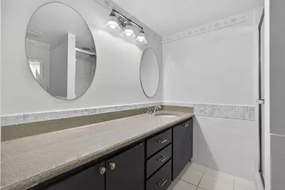 168 Heritage Way, West Palm Beach, FL 33407 - Photo 22