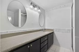 168 Heritage Way, West Palm Beach, FL 33407 - Photo 22