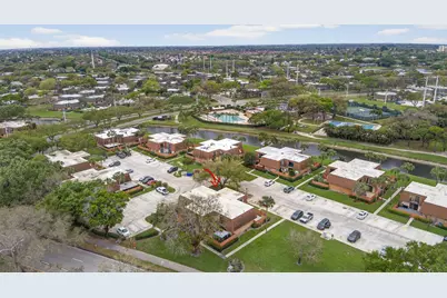 168 Heritage Way, West Palm Beach, FL 33407 - Photo 32