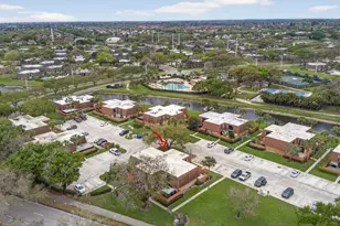 168 Heritage Way, West Palm Beach, FL 33407 - Photo 32