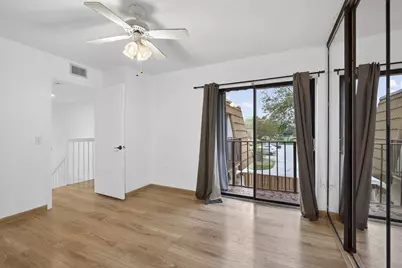 168 Heritage Way, West Palm Beach, FL 33407 - Photo 28