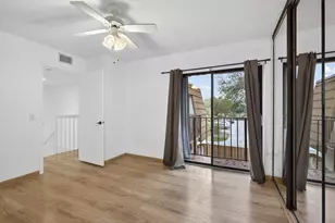 168 Heritage Way, West Palm Beach, FL 33407 - Photo 28