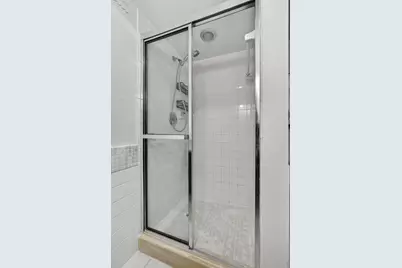 168 Heritage Way, West Palm Beach, FL 33407 - Photo 24