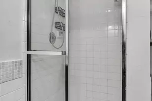 168 Heritage Way, West Palm Beach, FL 33407 - Photo 24