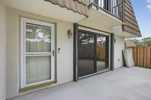 168 Heritage Way, West Palm Beach, FL 33407 - Photo 4