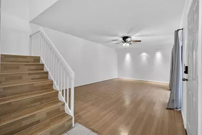 168 Heritage Way, West Palm Beach, FL 33407 - Photo 6