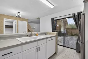 168 Heritage Way, West Palm Beach, FL 33407 - Photo 16