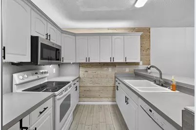 168 Heritage Way, West Palm Beach, FL 33407 - Photo 14