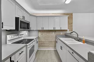 168 Heritage Way, West Palm Beach, FL 33407 - Photo 14