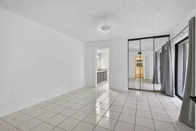 168 Heritage Way, West Palm Beach, FL 33407 - Photo 18