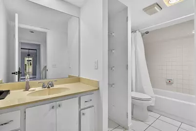 168 Heritage Way, West Palm Beach, FL 33407 - Photo 30