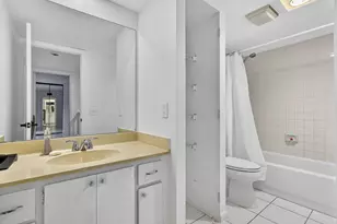 168 Heritage Way, West Palm Beach, FL 33407 - Photo 30