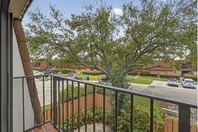 168 Heritage Way, West Palm Beach, FL 33407 - Photo 26