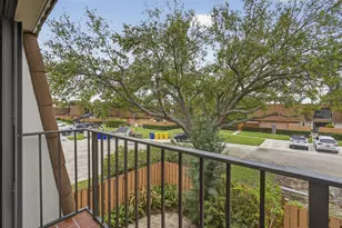 168 Heritage Way, West Palm Beach, FL 33407 - Photo 26