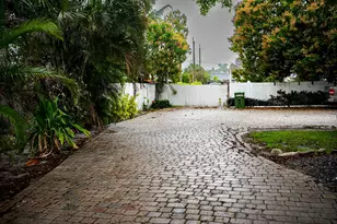 3825 Lakewood Rd, Palm Springs, FL 33461 - Photo 2