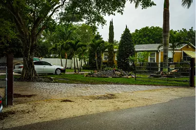 3825 Lakewood Road #A, Palm Springs, FL 33461 - Photo 1