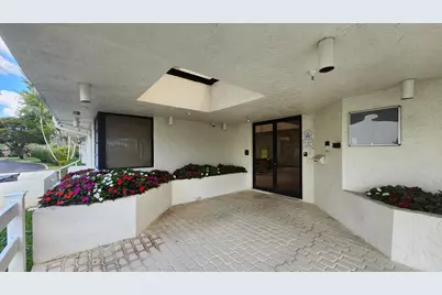 3146 Via Poinciana #414, Lake Worth, FL 33467 - Photo 48