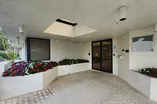 3146 Via Poinciana, Lake Worth, FL 33467 - Photo 48