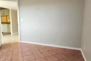 3146 Via Poinciana, Lake Worth, FL 33467 - Photo 28