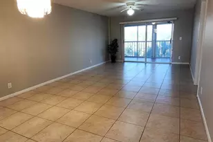 3146 Via Poinciana, Lake Worth, FL 33467 - Photo 24