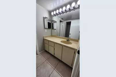 3146 Via Poinciana #414, Lake Worth, FL 33467 - Photo 36