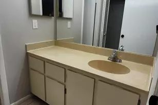 3146 Via Poinciana, Lake Worth, FL 33467 - Photo 36