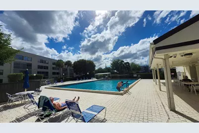 3146 Via Poinciana #414, Lake Worth, FL 33467 - Photo 52