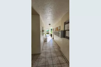 3146 Via Poinciana #414, Lake Worth, FL 33467 - Photo 8