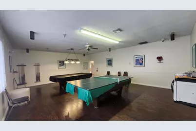 3146 Via Poinciana #414, Lake Worth, FL 33467 - Photo 54