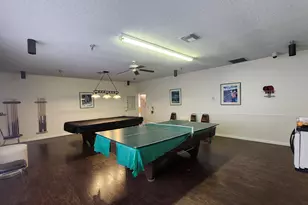 3146 Via Poinciana, Lake Worth, FL 33467 - Photo 54