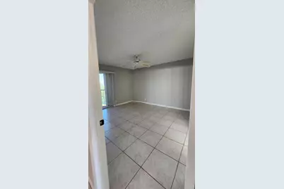 3146 Via Poinciana #414, Lake Worth, FL 33467 - Photo 34