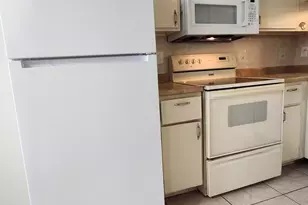 3146 Via Poinciana, Lake Worth, FL 33467 - Photo 20