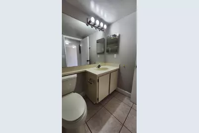 3146 Via Poinciana #414, Lake Worth, FL 33467 - Photo 32