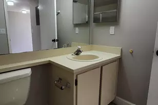 3146 Via Poinciana, Lake Worth, FL 33467 - Photo 32