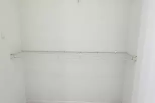 3146 Via Poinciana, Lake Worth, FL 33467 - Photo 40