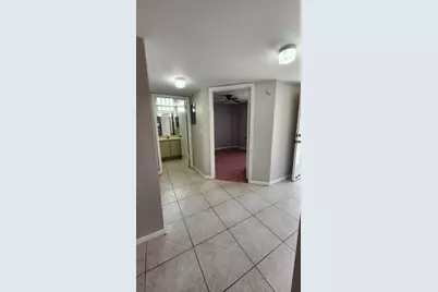 3146 Via Poinciana #414, Lake Worth, FL 33467 - Photo 26