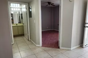 3146 Via Poinciana, Lake Worth, FL 33467 - Photo 26