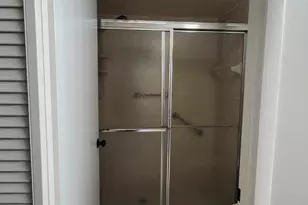 3146 Via Poinciana, Lake Worth, FL 33467 - Photo 38