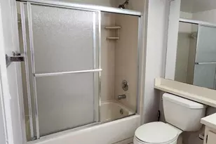 3146 Via Poinciana, Lake Worth, FL 33467 - Photo 30